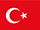 Türkçe