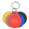 RFID Keyfob
