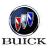 Buick