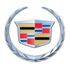 Cadillac