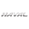 Haval