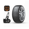 TPMS Service