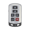 Used Remotes
