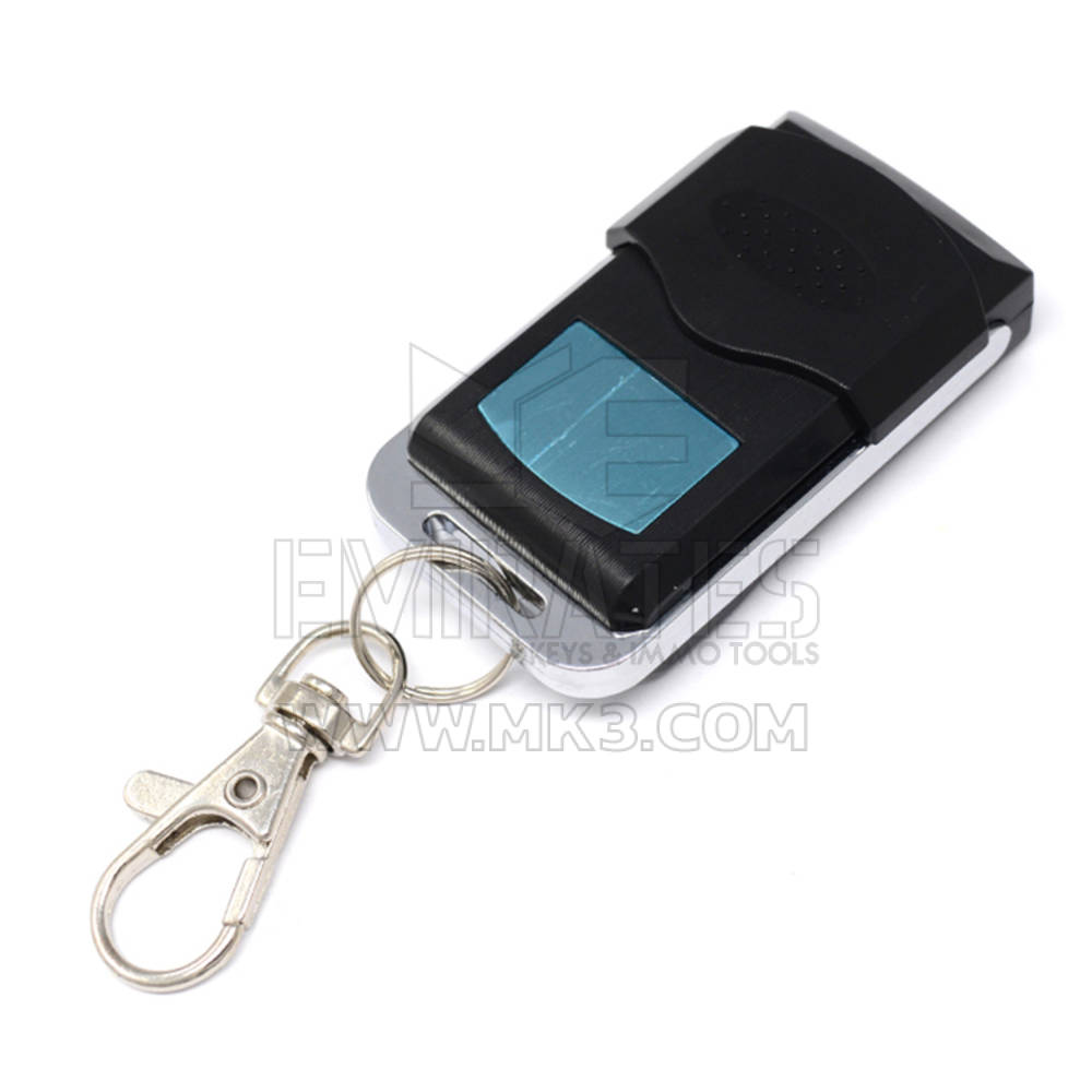 Face to Face Garage Remote ZD-OF04 433MHz