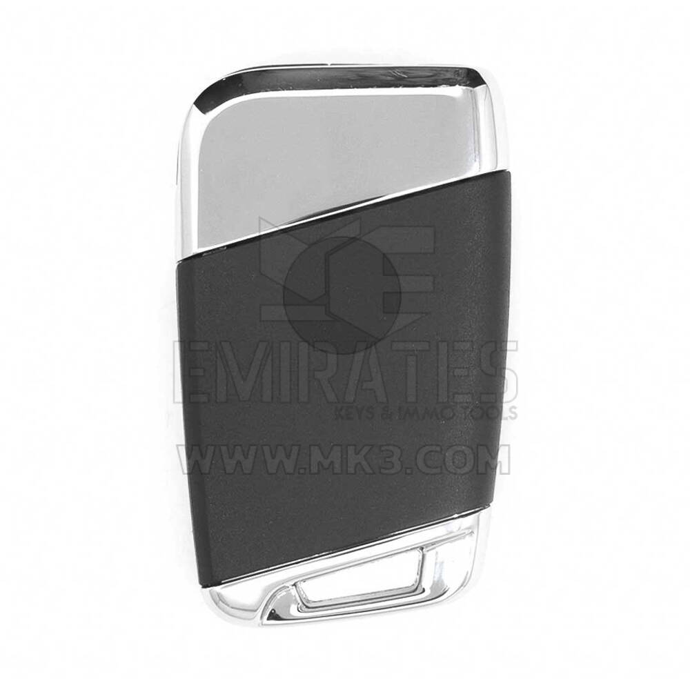 Autel IKEYVW003AL Universal Remote Key 3 Buttons for VW | MK3