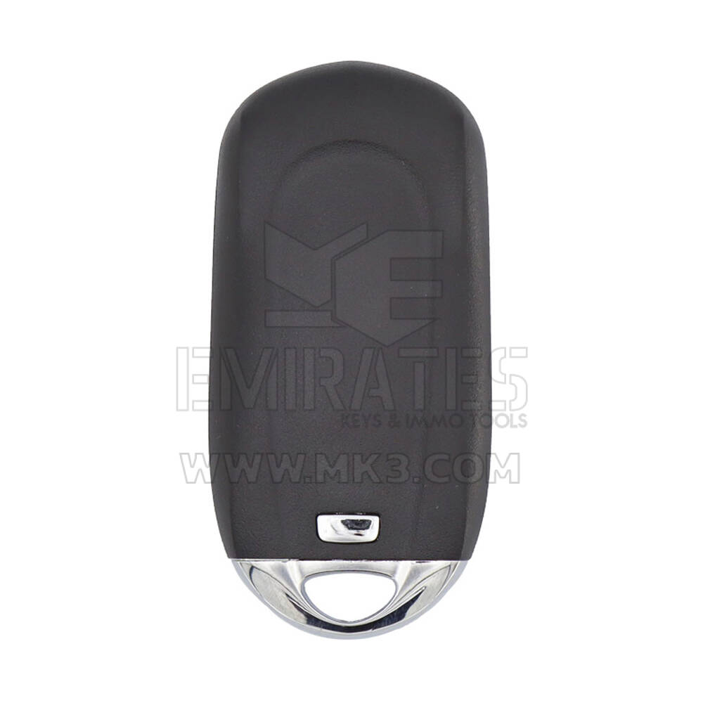 Autel IKEYOL005AL Universal Smart Key 5 Buttons for Buick | MK3