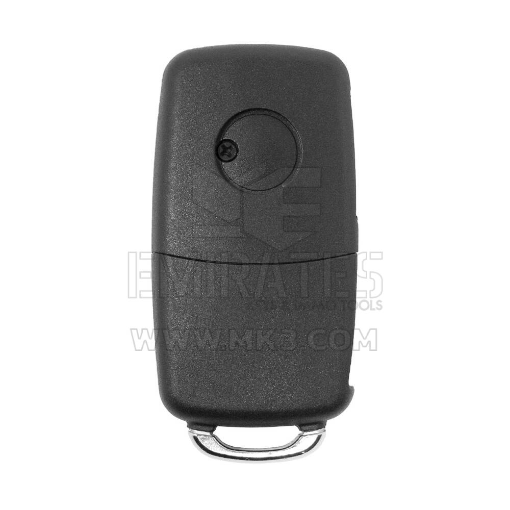 VW G Flip Remote 3 Button 433MHz| MK3