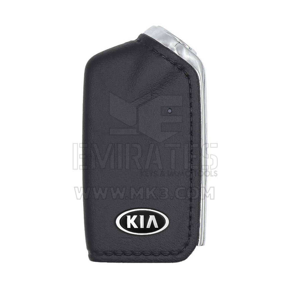 Clé télécommande intelligente d'origine Kia Stinger 95440-J5310 | MK3