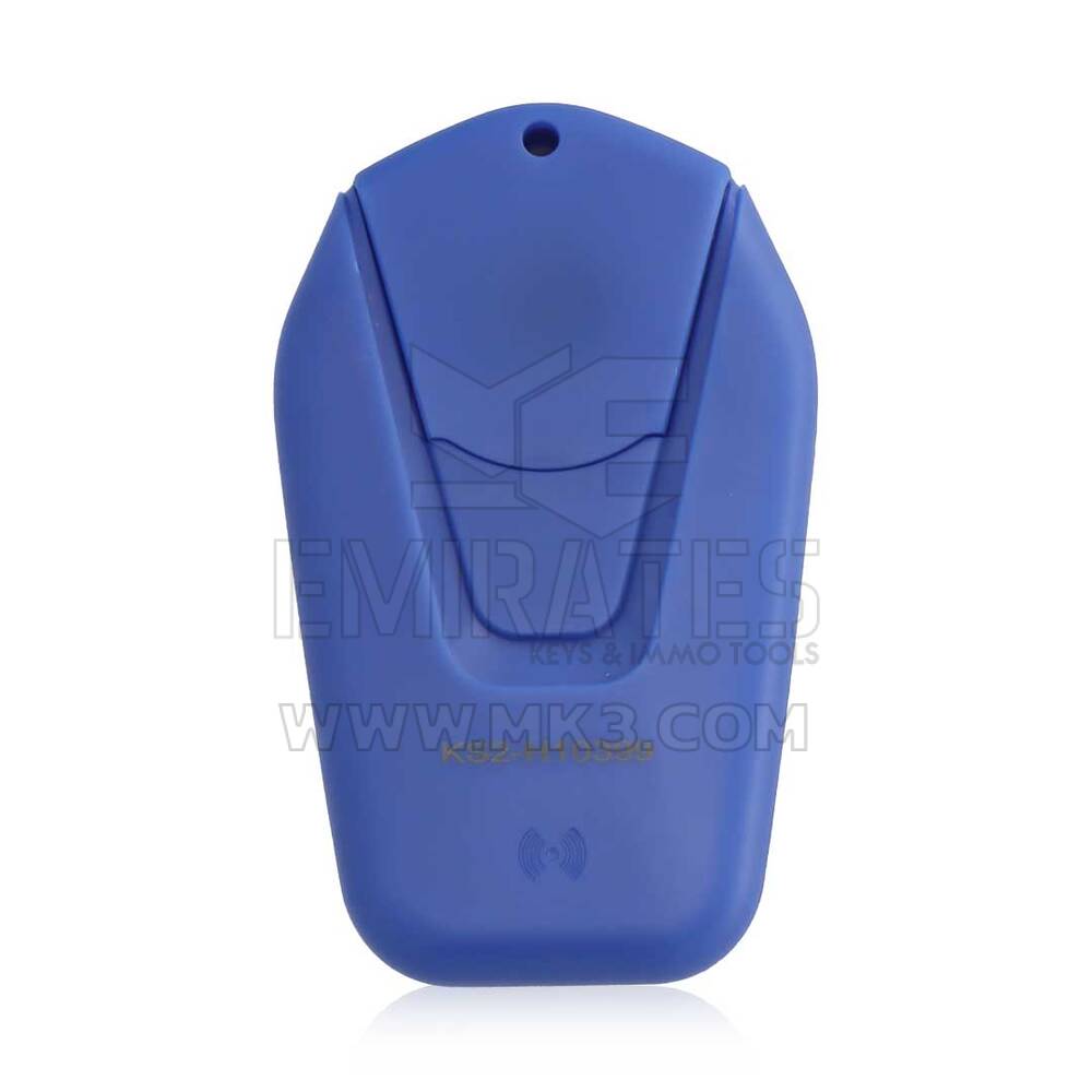 Xtool KS-2 Mitsubishi Smart Key Emulator Simulator| MK3