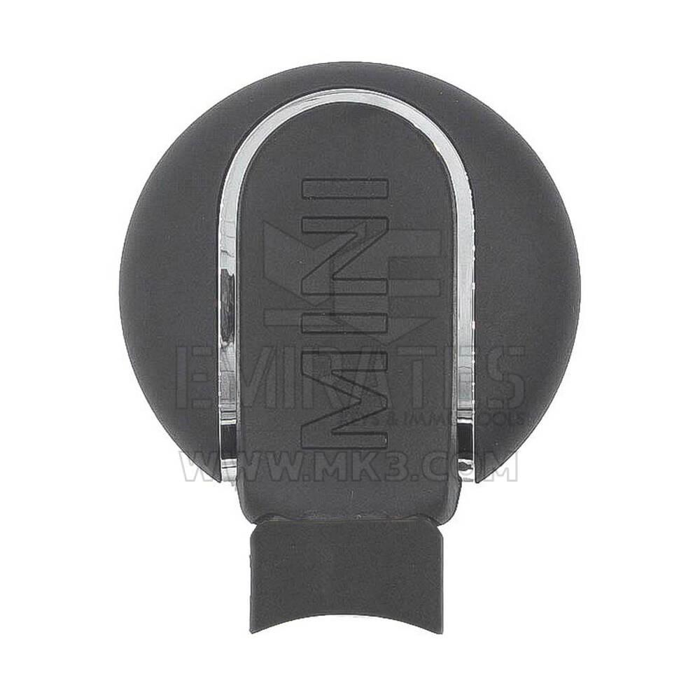 Smart Remote originale Mini Cooper 2015-2023 FEM | MK3