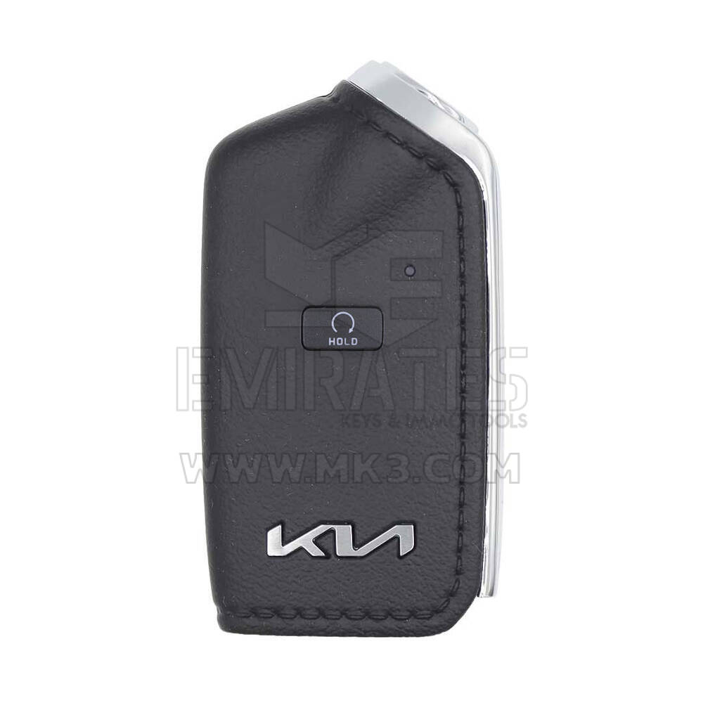 Kia K900 Genuine Smart Remote Key 95440-J6710 | MK3