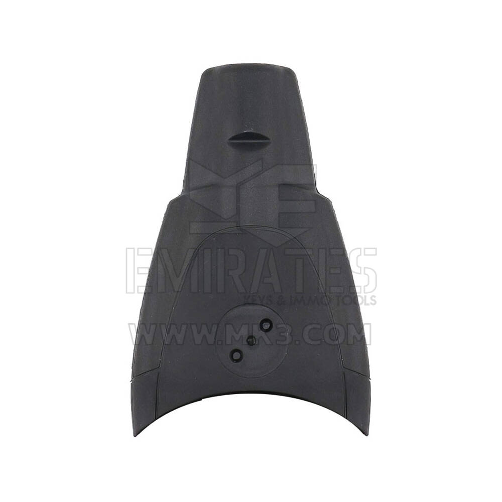 Saab Remote Key Shell 4 Buttons | MK3