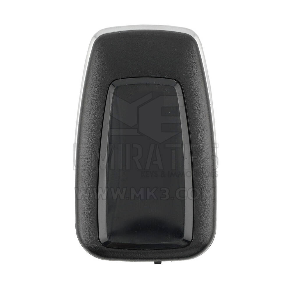 Toyota Camry Smart Key 4 Botões 315MHz 89904-06220 | MK3