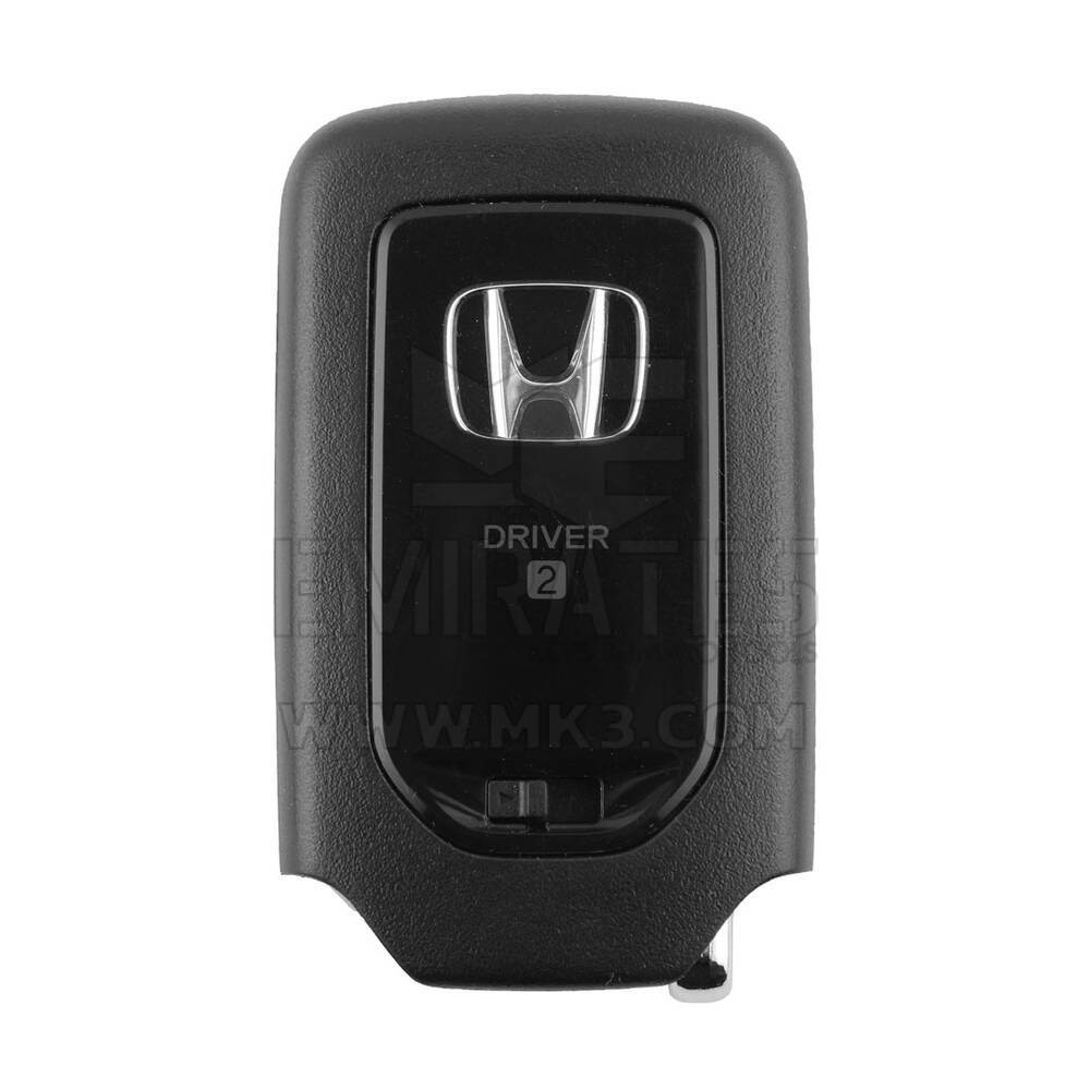 Honda Odyssey Original Smart Remote Key 72147-THR-Y31 | MK3