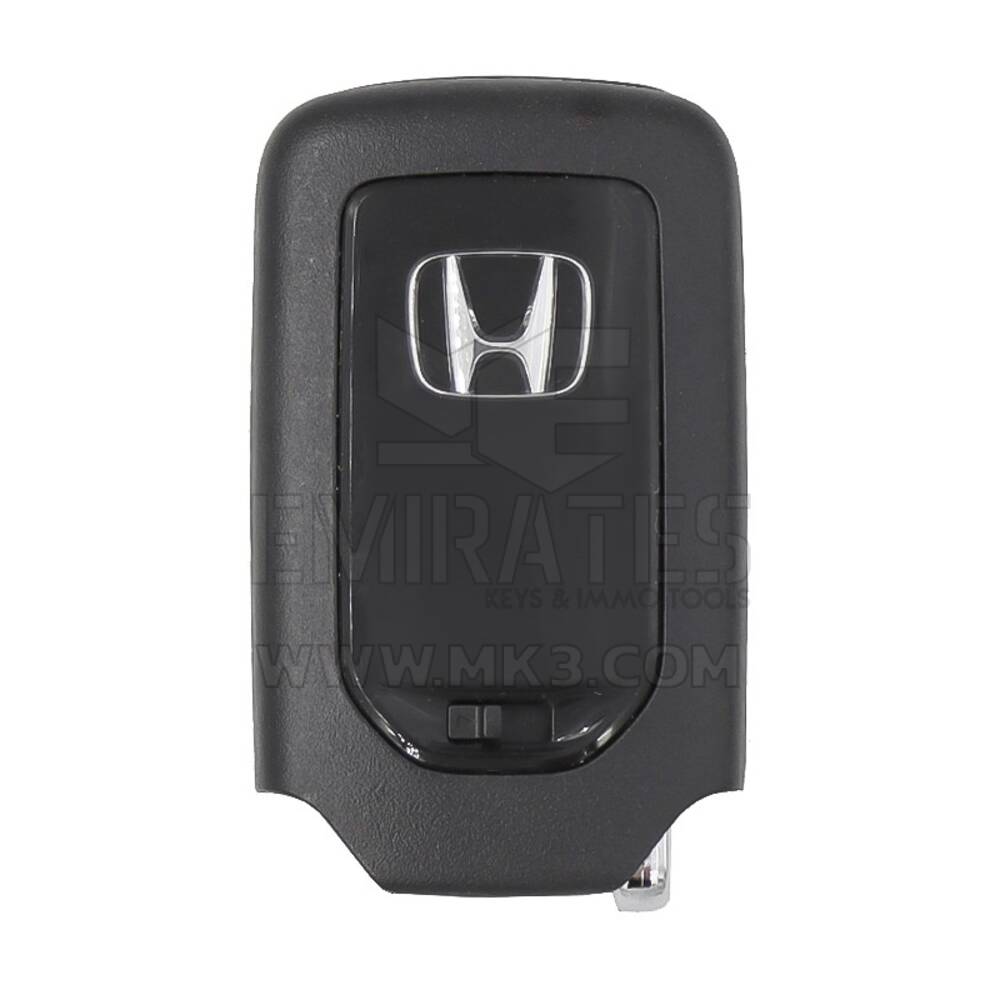 Chave inteligente Honda Odyssey 2018 433MHz 72147-THR-A11 | MK3