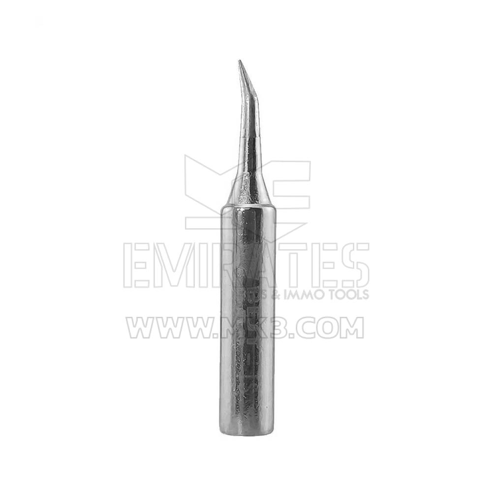 Bestool BST-900M-T-IS SOLDERING TIP Sliver