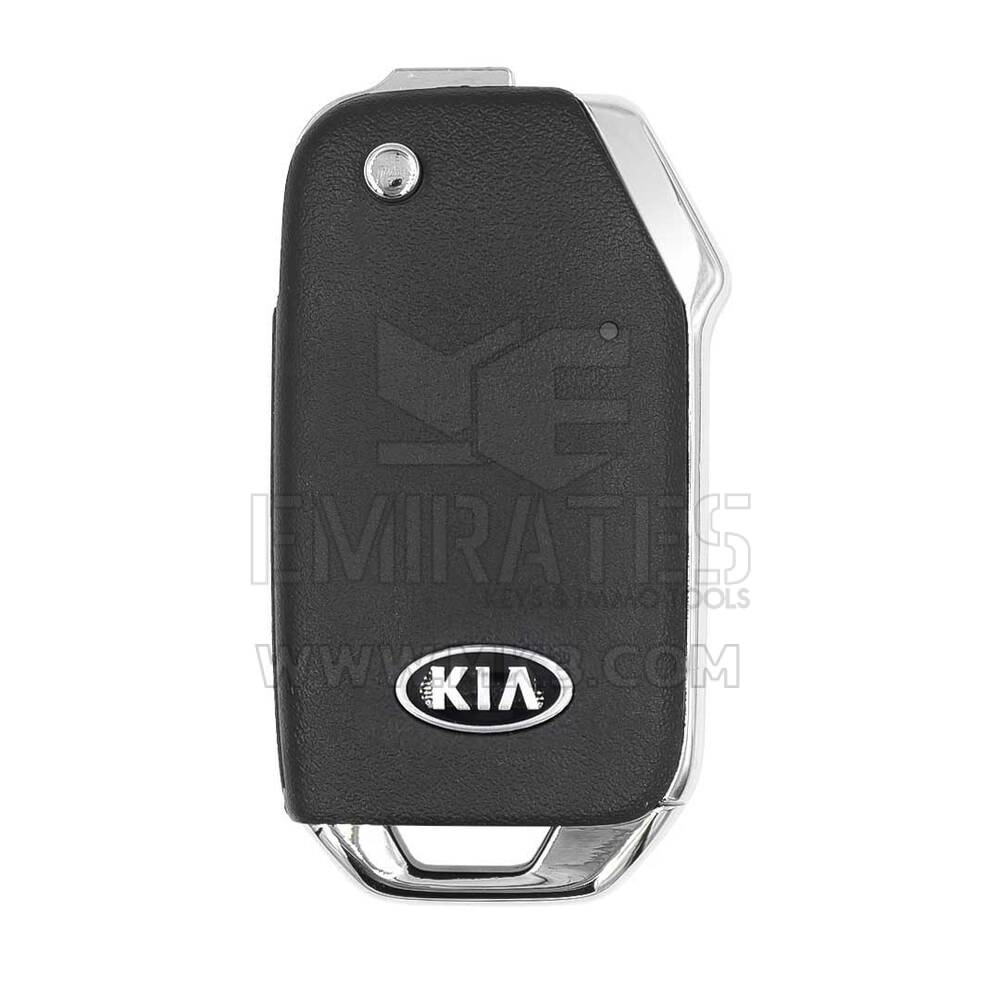Controle Remoto Flip Original KIA Sorento 95430-R5000 | MK3