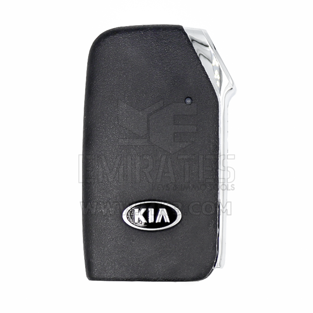 KIA K5 2021 Telecomando intelligente originale 433 MHz 95440-L2110 | MK3