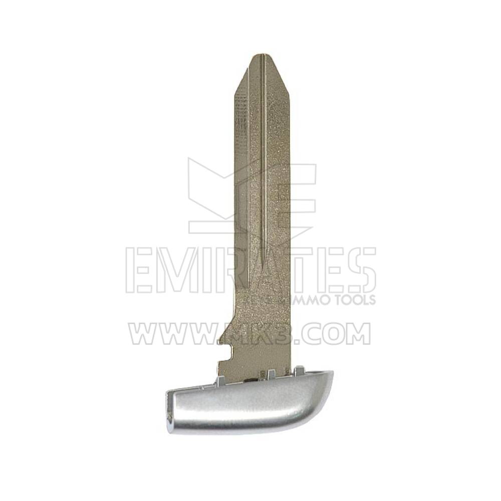 Llave inteligente remota original/OEM reacondicionada para Jeep Cherokee 2014-2022, 3+1 botones, transpondedor de 433 MHz. ID: AES. Número de pieza OEM: 68105078AG / 68105078AJ. ID FCC: GQ4-54T.