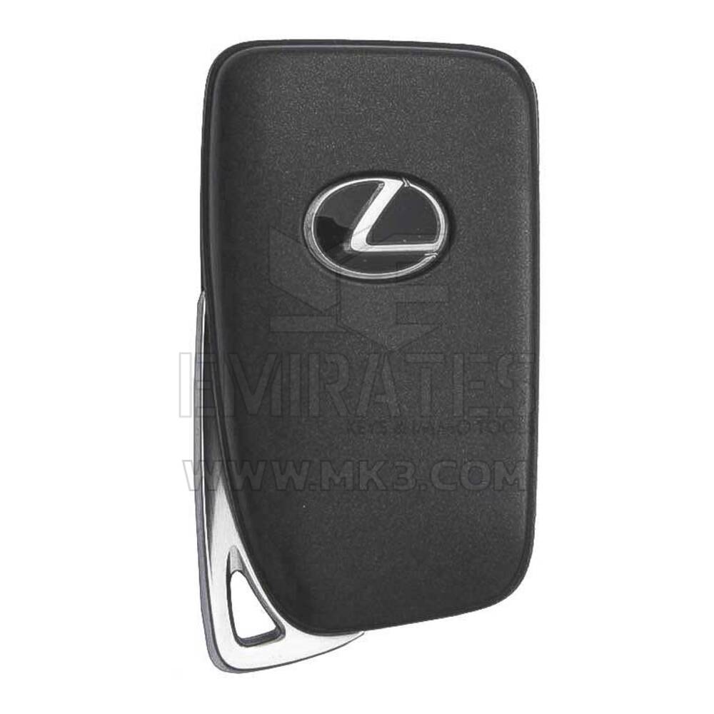 Chave inteligente original Lexus RX350 315MHz 89904-0E160 | MK3
