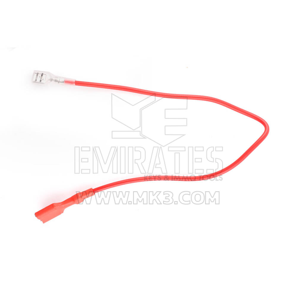 New Yanhua ACDP Module 2-FEM / BDC Module Support adding key / all-key-lost / Mileage reset for BMW FEM / BDC via in circuit programming (ICP) mode | Emirates Keys