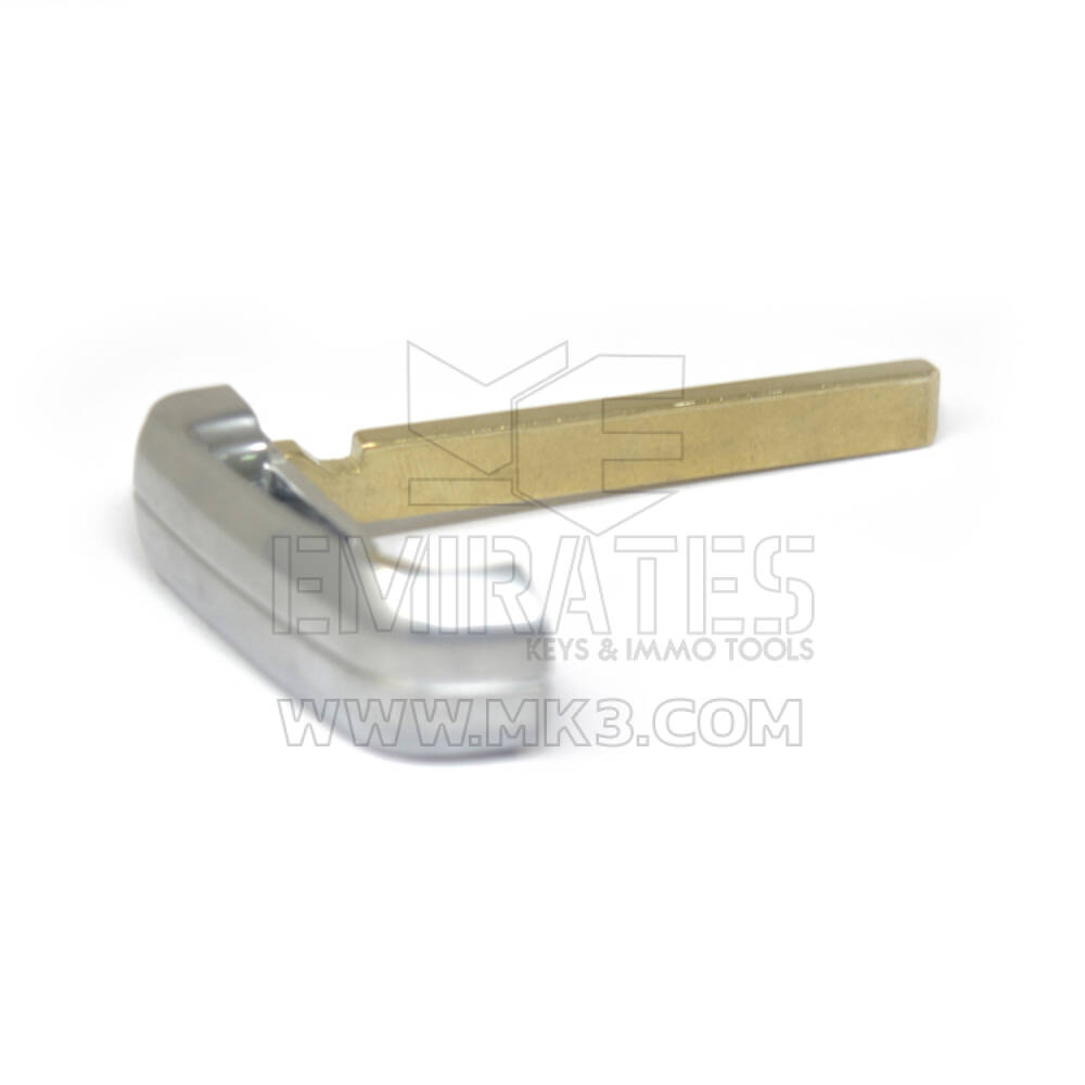 New BMW FEM Smart Remote Key 4 Buttons 433.92MHz OEM Part Number: 9312525-04 / 9312533-03 / 9312540-03 / 9312544-04 - FCC ID: YG0HUF5767 - MK3 Remotes | Emirates Keys