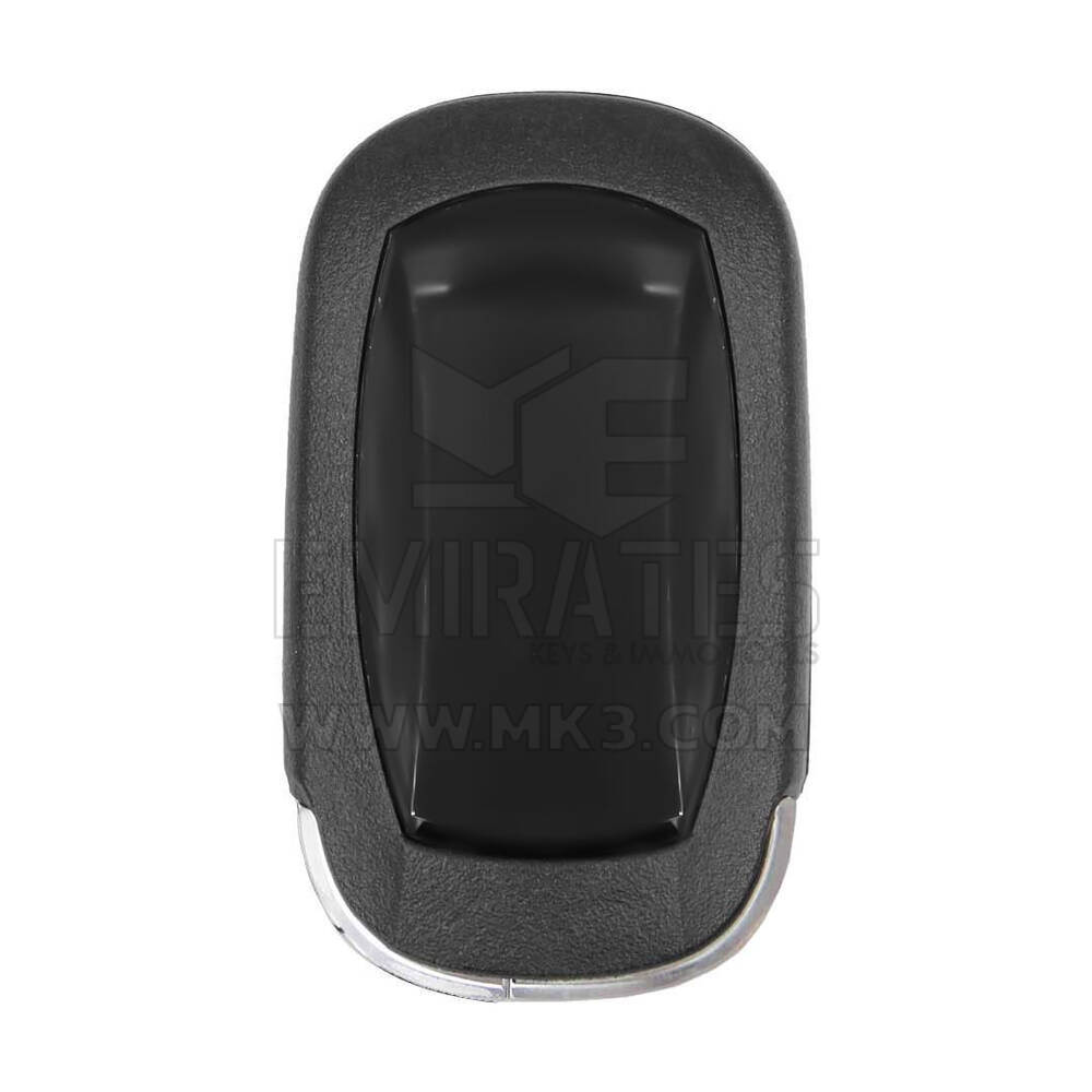 Coque de clé télécommande intelligente Honda 2023, 2 boutons | MK3
