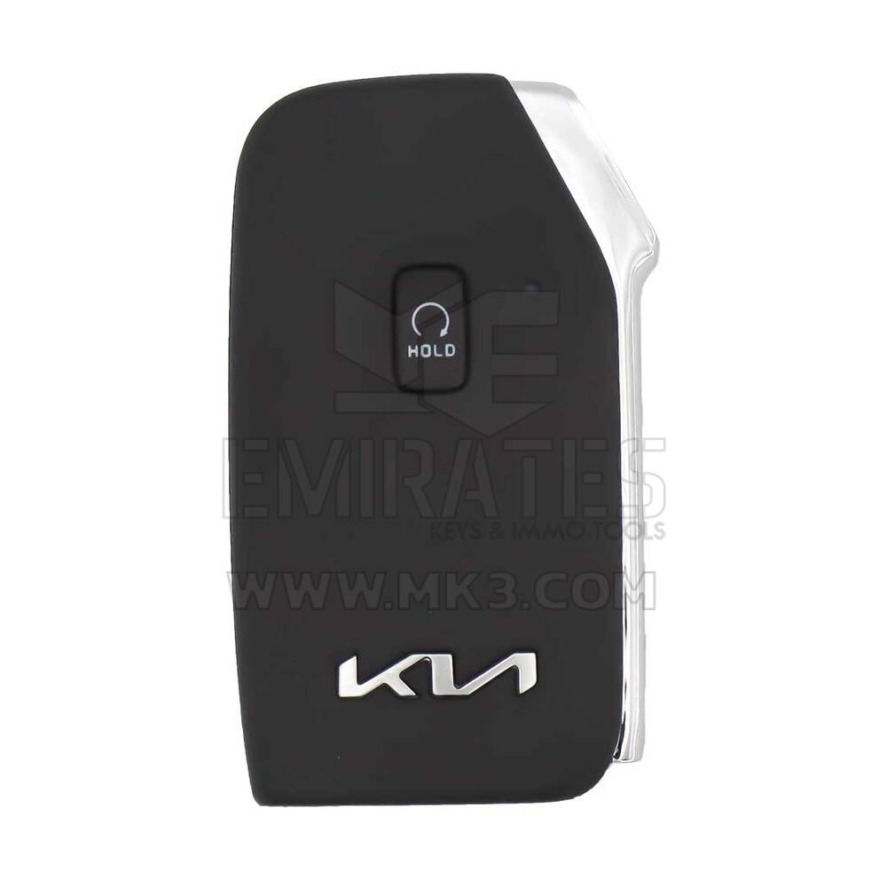 Chave remota inteligente original KIA K5 95440-L3430 | MK3