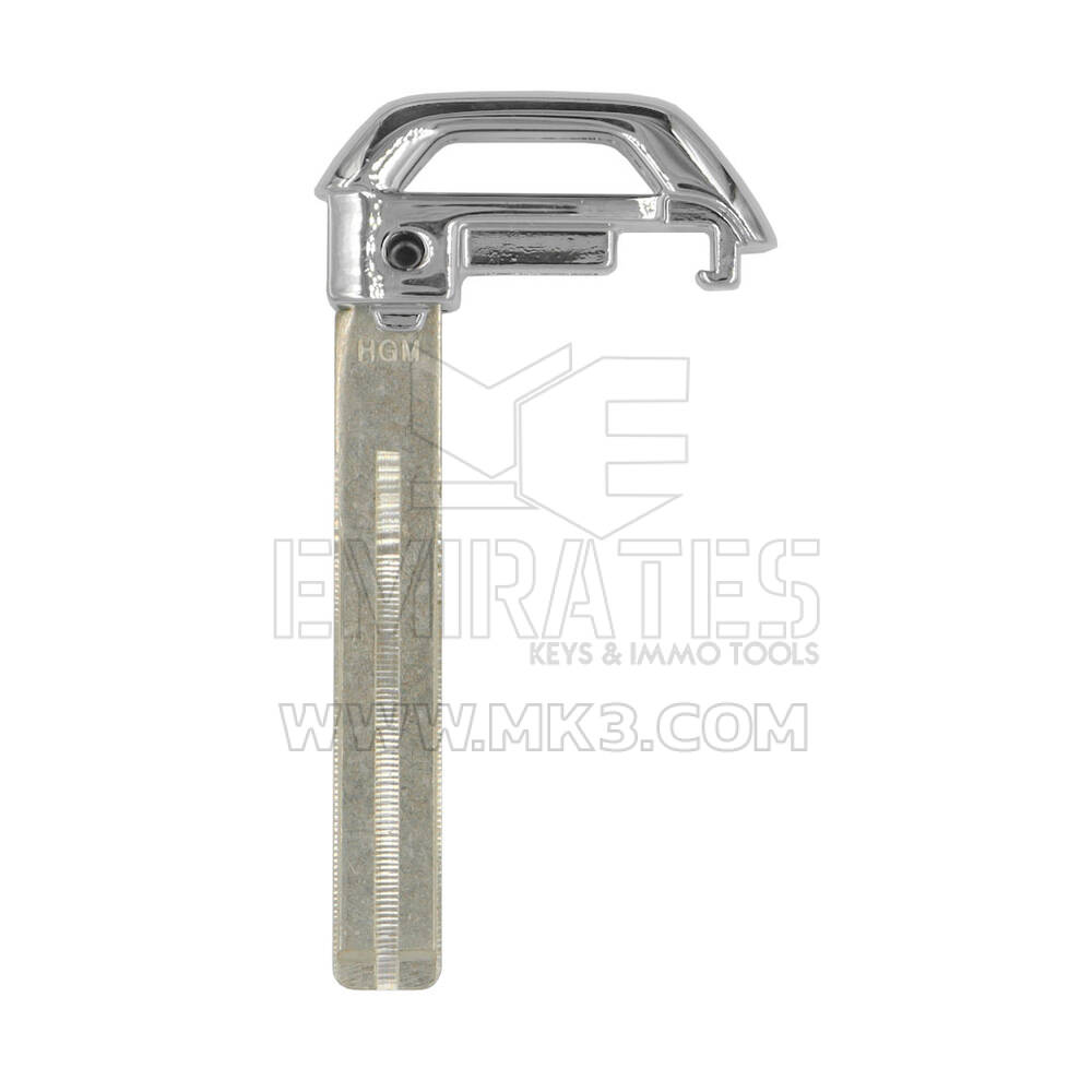 Le migliori offerte per Kia Ray Genuine Smart Remote Key Blade 81996-A3800 sono su ✓ Confronta prezzi e caratteristiche di prodotti nuovi e usati ✓ Molti articoli con consegna gratis!