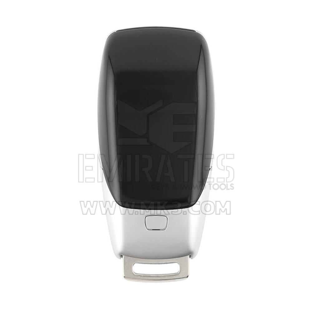 Spare Remote ONLY for Keyless Entry Kit Mercedes BE2 | MK33