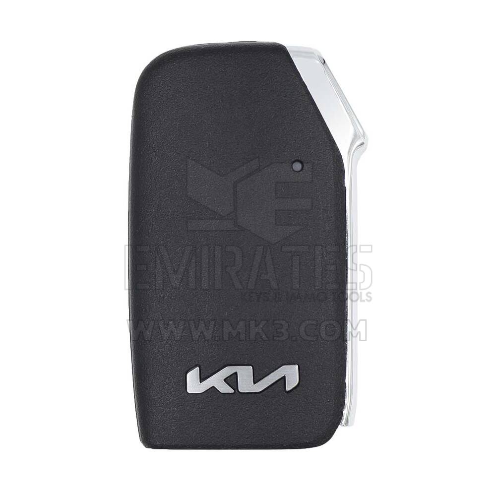 Chave remota inteligente original KIA Seltos 95440-Q6600 | MK3