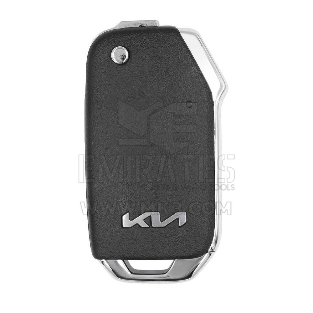 Chave Remota Flip Original KIA Niro 2022 95430-G5210 | MK3