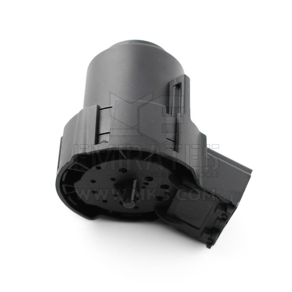 New Aftermarket Volkswagen ( Amarok - CrossFox - Polo - Saveiro - TranSporter - Vento ) Ignition Starter Switch 6 Pin - 6R0905865  | Emirates Keys