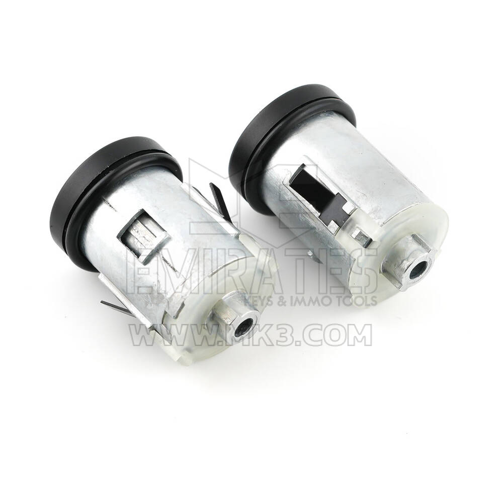 Serratura per porta Citroen Berlingo Xantia Jumpy Peugeot Partner | MK3