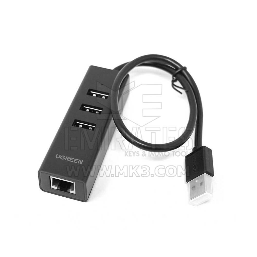 Autel MaxiSys MS908S3 Auto Diagnostic Tool - MK22338 - f-7