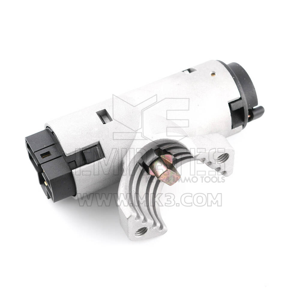 New Aftermarket Fiat  Duna, Fiorino, Uno Ignition Lock - Compatible Part Number: 46430504 / 7538312 / 7627416 | Emirates Keys