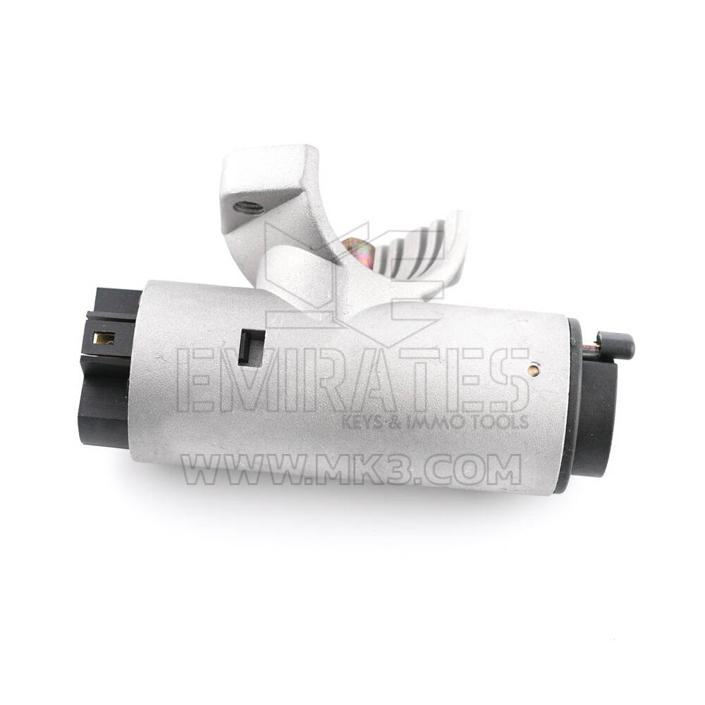 Fiat  Duna, Fiorino, Uno Ignition Lock - 46430504 / 7538312 | MK3