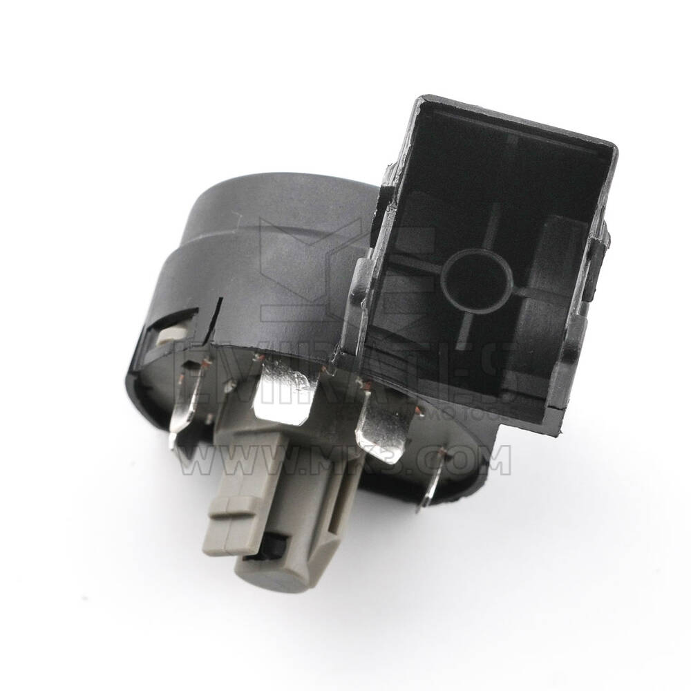 Interruptor de ignição Cadillac Opel - 90505912/0914856 | M