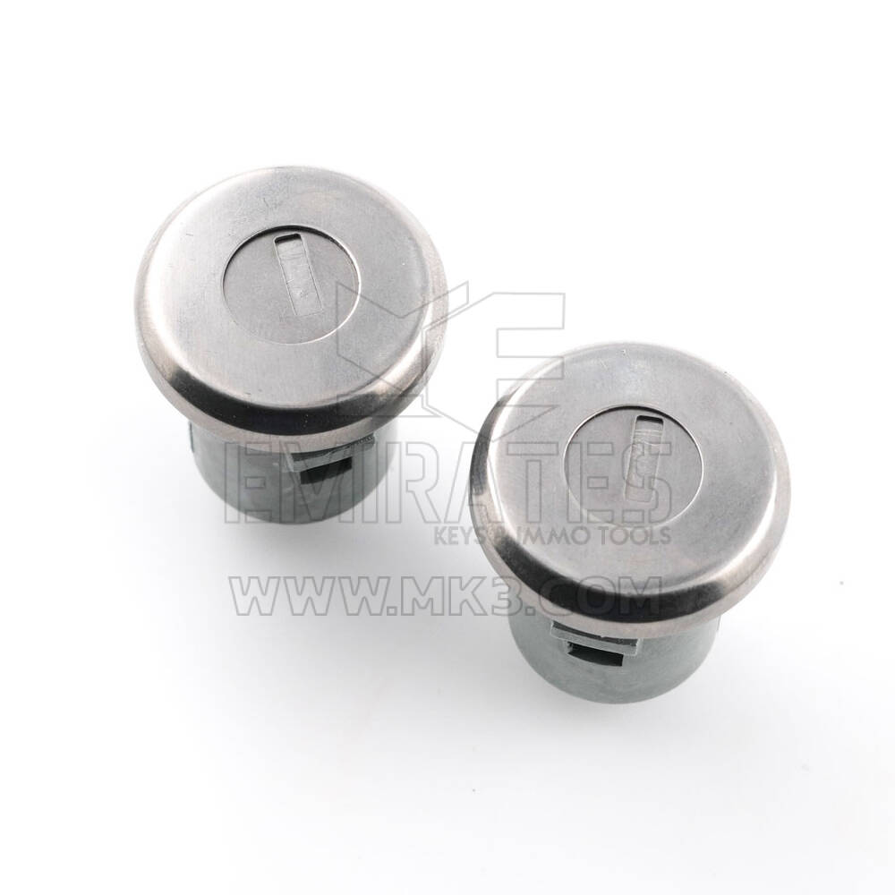 Дверной замок Dodge GMC — 1154618/1155500/12502669 | МК3