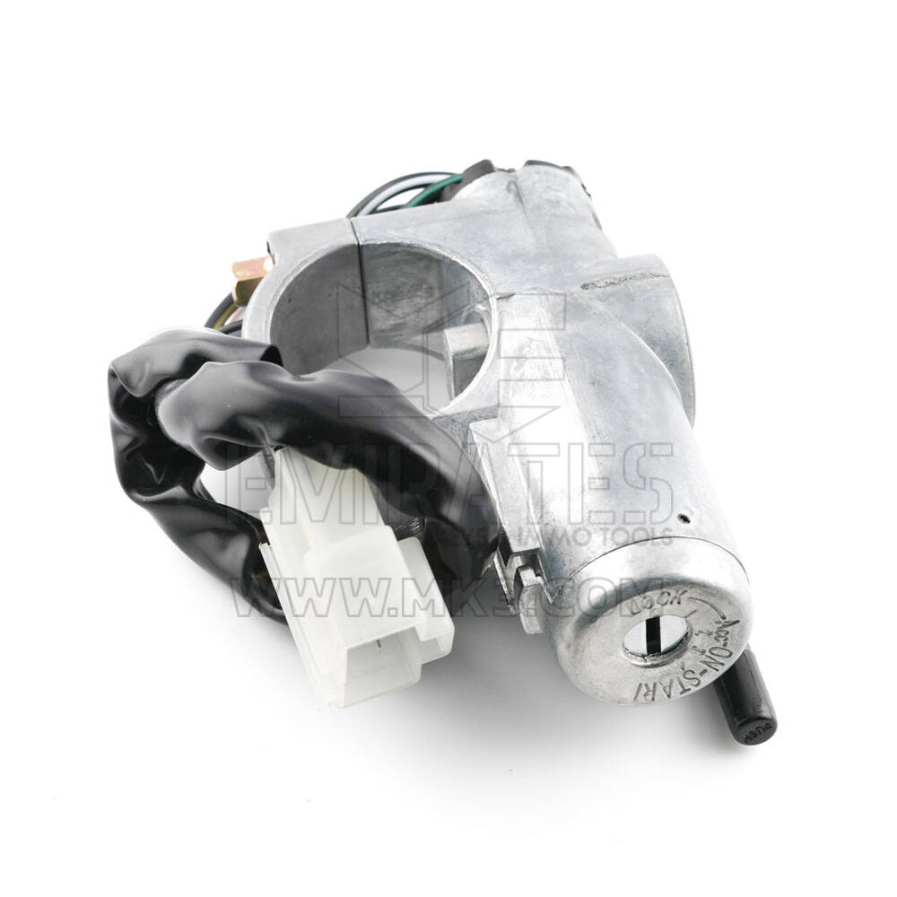 Замок зажигания Nissan 720 Hardbody Pickup — 4870023G00 | МК3