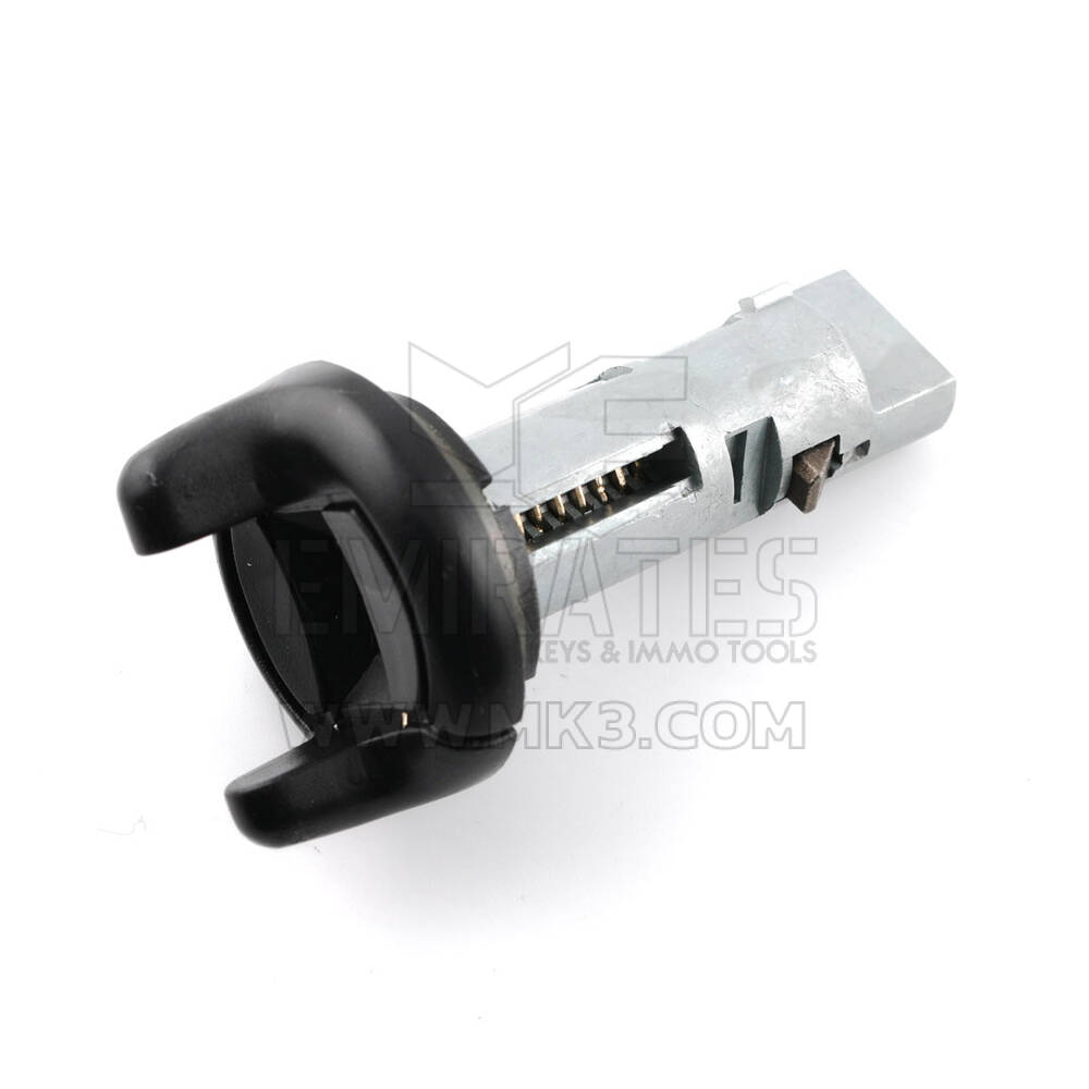 اسطوانة قفل الإشعال شيفروليه جي إم سي - 12369498، 25681506 | MK3