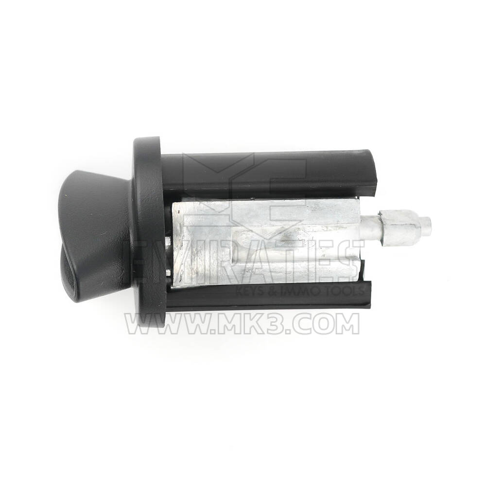 New Aftermarket Ford Mazda Lincoln Mercury Ignition Lock Cylinder Compatible Part Number: 1F2009012B, 1L3Z11582A, 1L3Z11582A1, F85Z11582AA | Emirates Keys