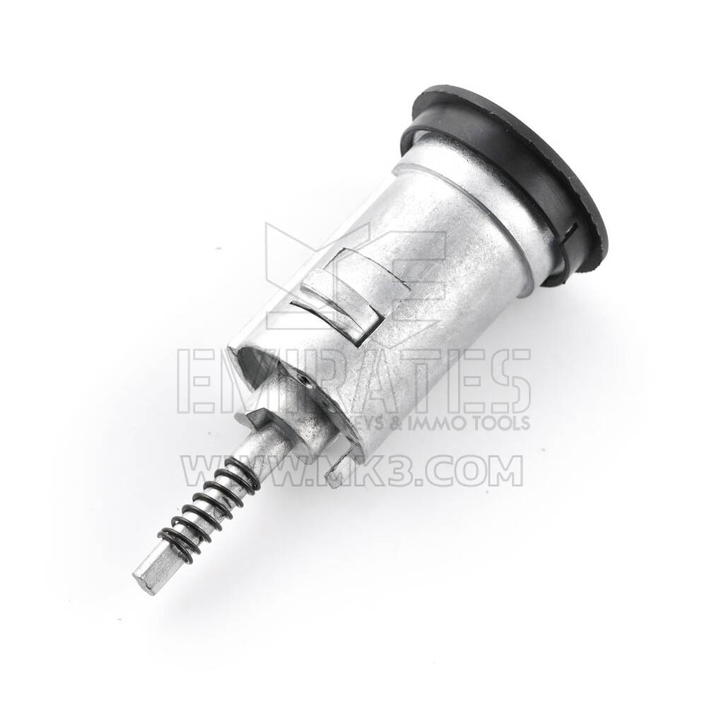 Opel Ignition Lock Cylinder - 0913618, 0913619, 0913684 | MK3