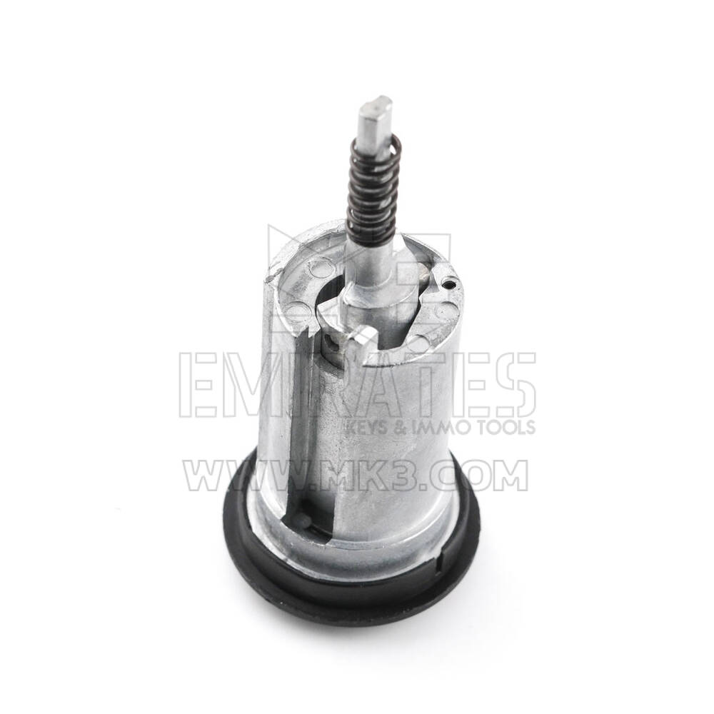 New Aftermarket Opel Ignition Lock Cylinder - Compatible Part Number: 0913618, 0913619, 0913684 90167295, 90167296 | Emirates Keys