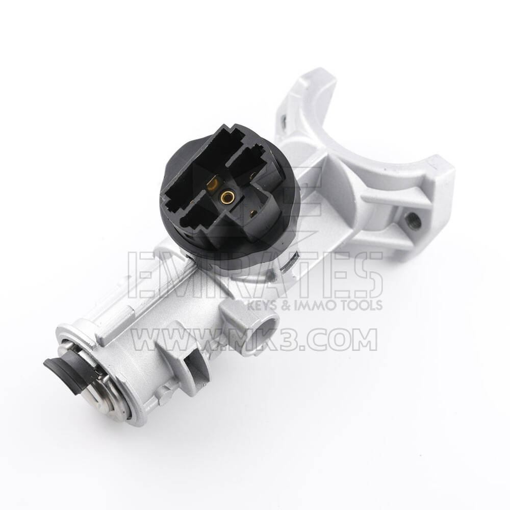 فيات دوكاتو بيجو بوكسر سيتروين جمبر قفل الإشعال | MK3