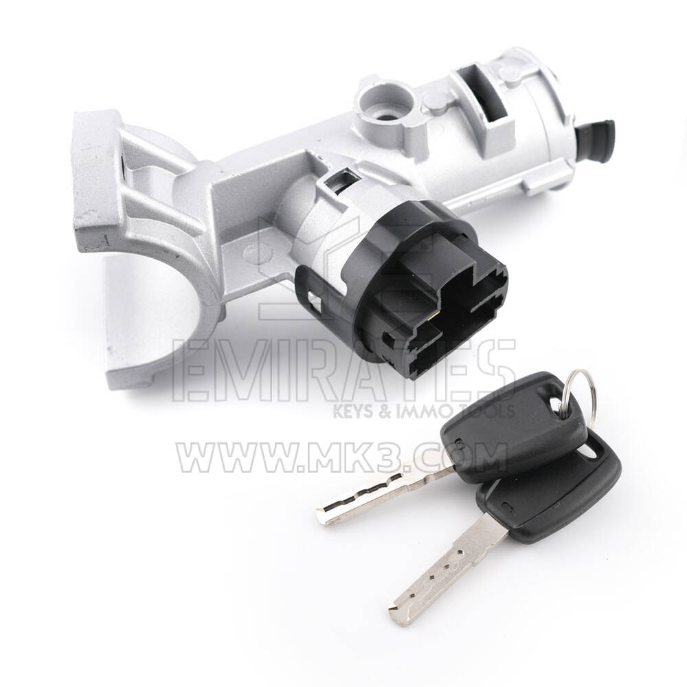 فيات دوكاتو بيجو بوكسر سيتروين جمبر قفل الإشعال - 4162HN / 1348421080 / 1361031080