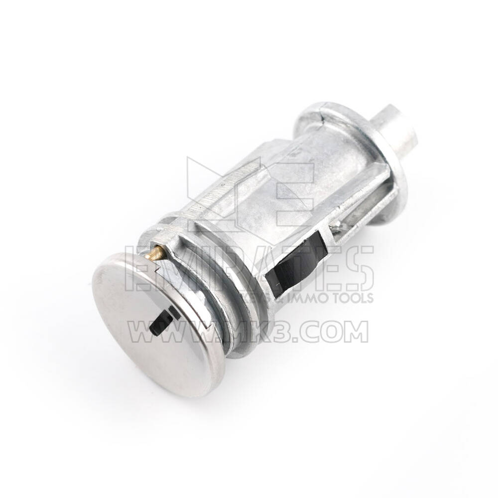 New Aftermarket Chrysler Dodge Eagle Plymouth Ignition Lock Cylinder - Compatible Part Number: 4723481, 4746666, 4823481, 88922150 | Emirates Keys