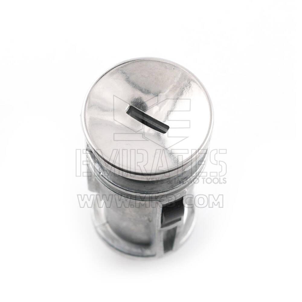 New Aftermarket Chrysler Dodge Eagle Plymouth Ignition Lock Cylinder - Compatible Part Number: 4723481, 4746666, 4823481, 88922150 | Emirates Keys