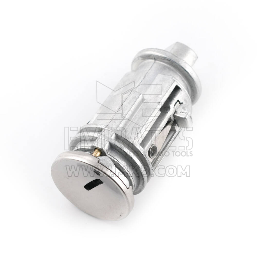 Цилиндр замка зажигания Chrysler Dodge - 4723481, 4746666 | МК3