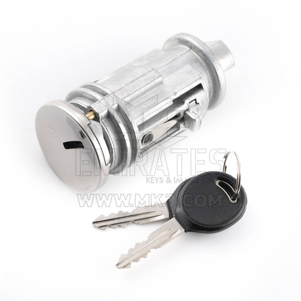 Цилиндр замка зажигания Chrysler Dodge - 4723481, 4746666, 4823481, 88922150